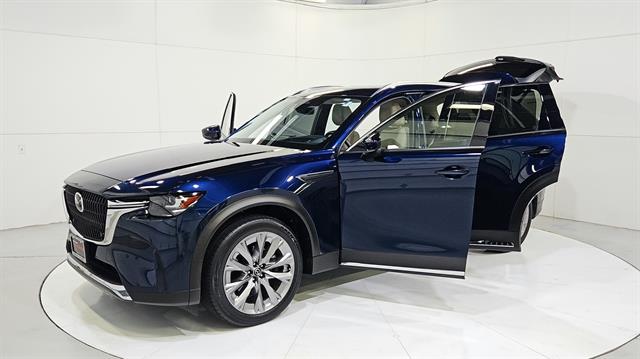 car-gallery-30