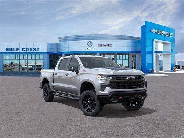 car-gallery-25