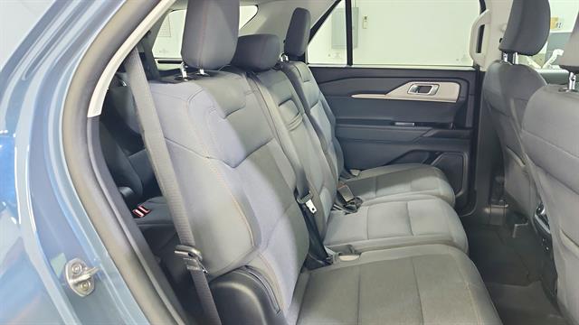 car-gallery-33