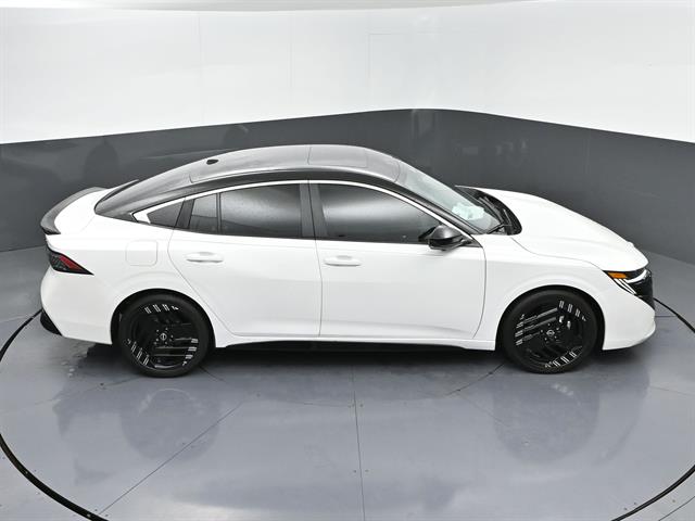 car-gallery-40