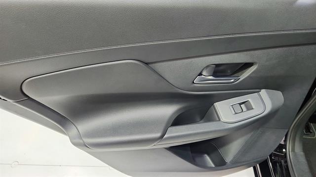 car-gallery-23