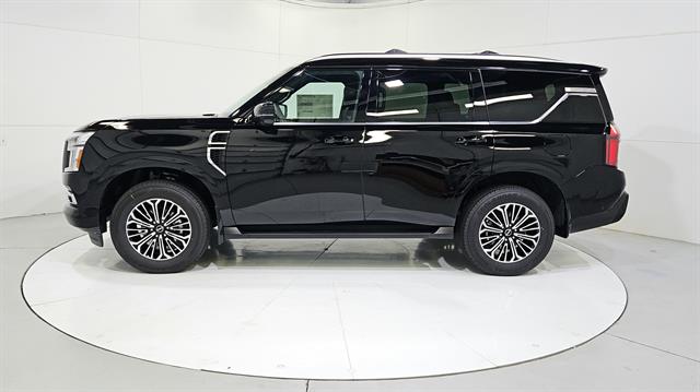 car-gallery-5