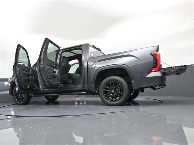 car-gallery-42