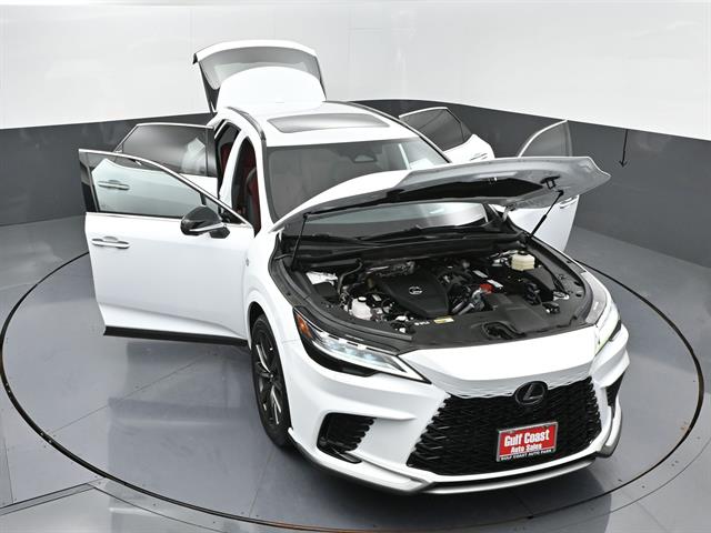 car-gallery-50