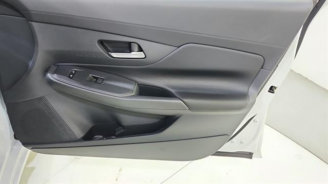 car-gallery-25