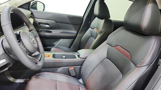 car-gallery-11