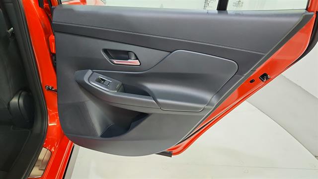 car-gallery-26