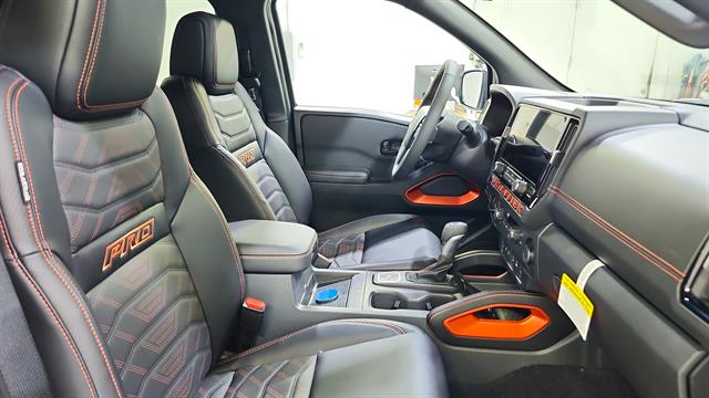 car-gallery-27
