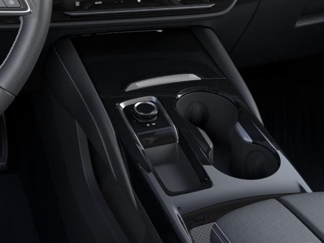 car-gallery-122