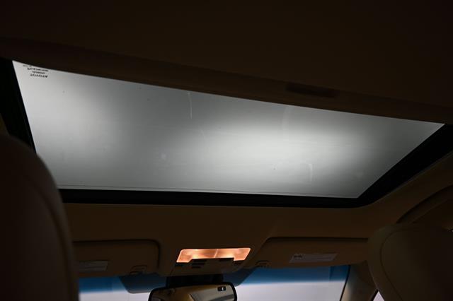 car-gallery-13