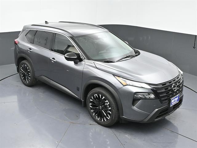 car-gallery-30