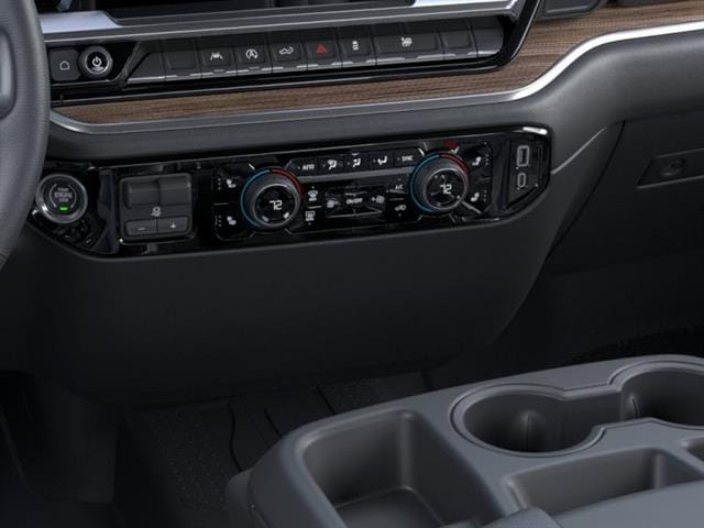 car-gallery-74