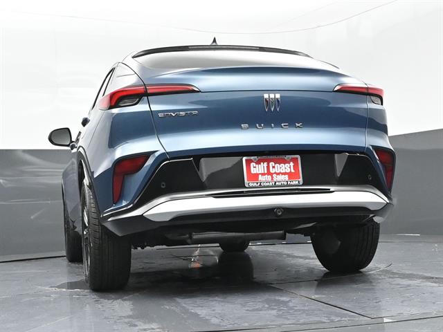 car-gallery-31
