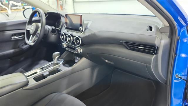 car-gallery-23