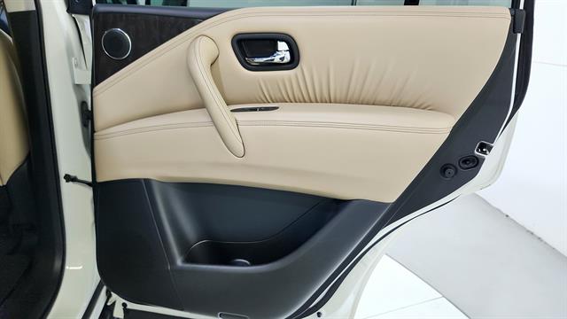 car-gallery-36