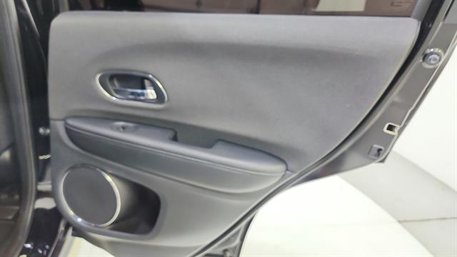 car-gallery-27
