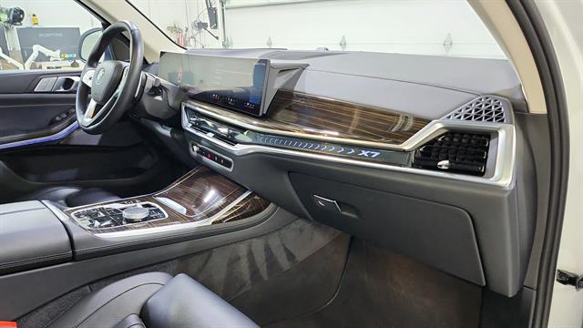 car-gallery-26