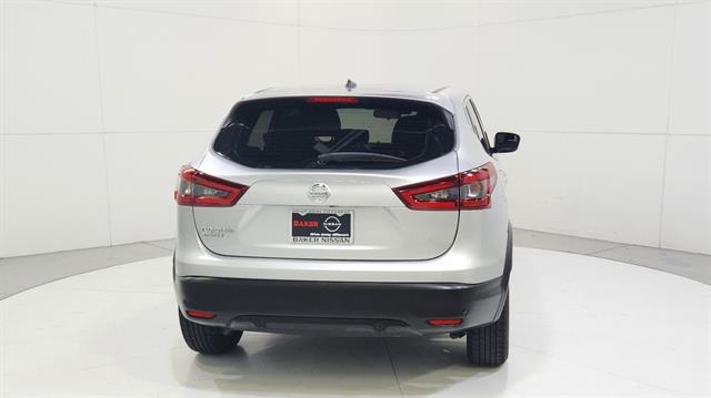 car-gallery-7