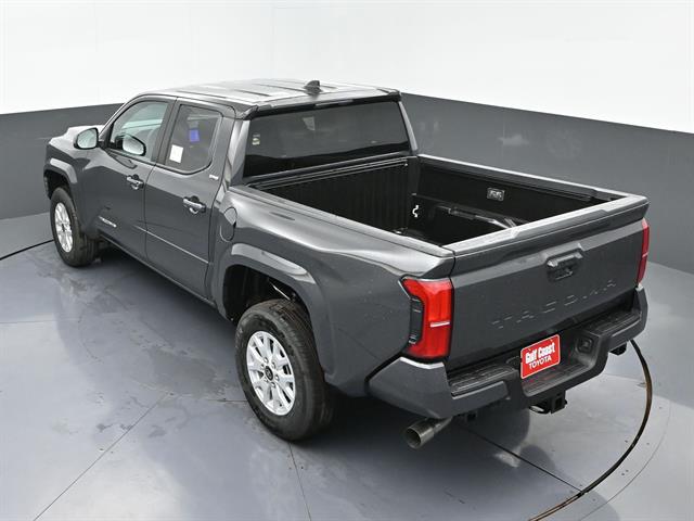 car-gallery-89