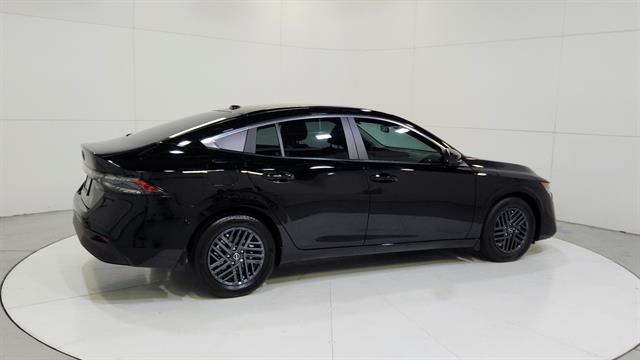 car-gallery-8