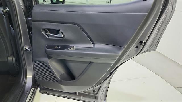 car-gallery-27