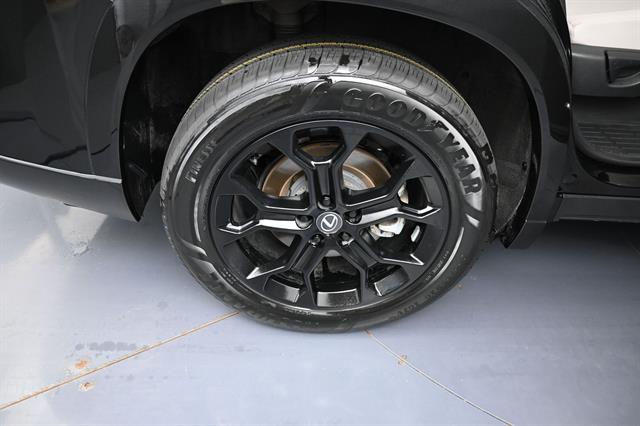 car-gallery-22