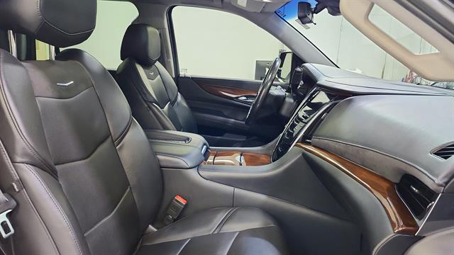 car-gallery-27