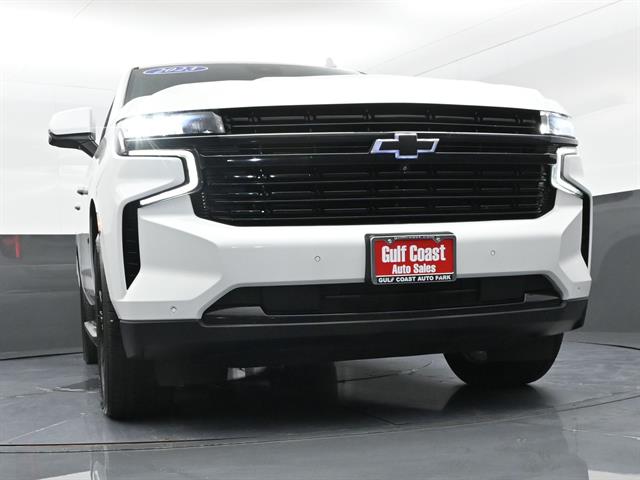 car-gallery-29