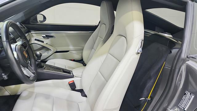 car-gallery-11