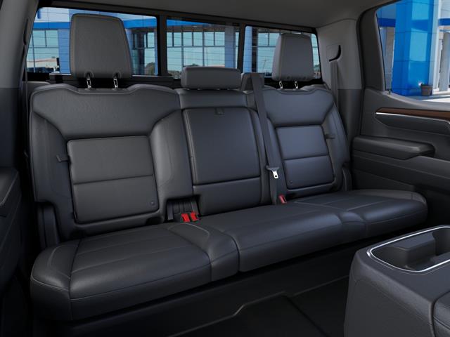 car-gallery-17