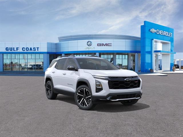 car-gallery-1