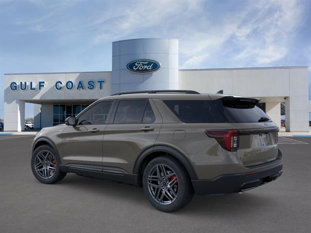 car-gallery-26