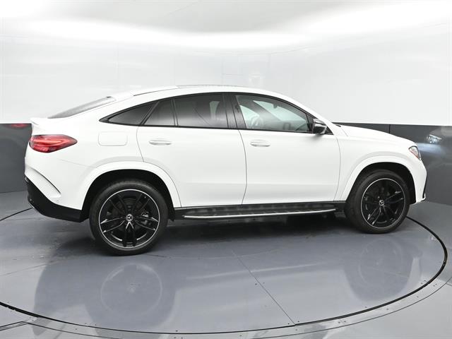 car-gallery-29