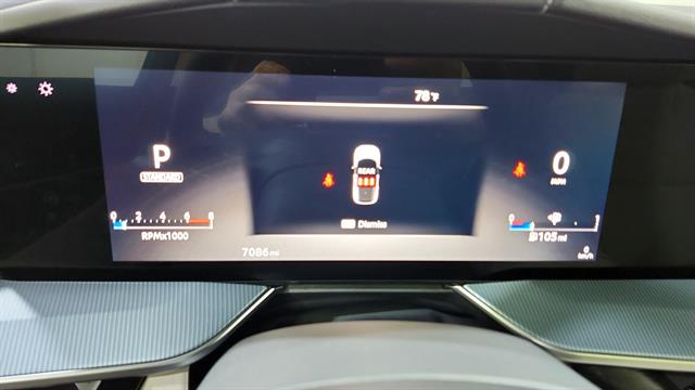 car-gallery-14