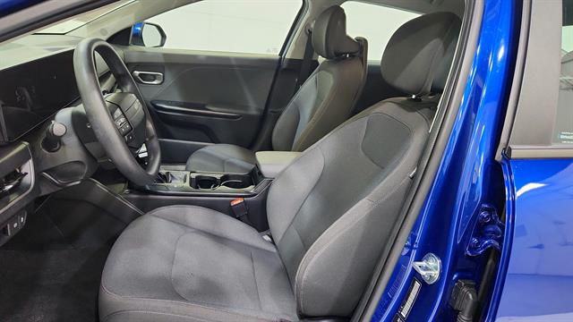 car-gallery-12