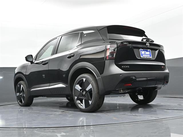 car-gallery-70