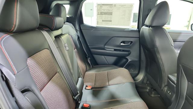 car-gallery-26