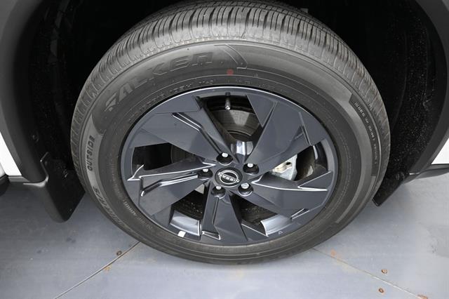 car-gallery-16