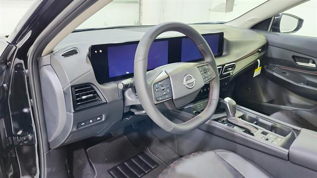 car-gallery-10