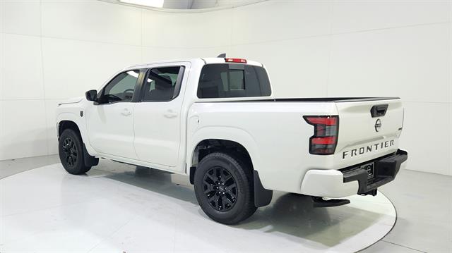 car-gallery-6