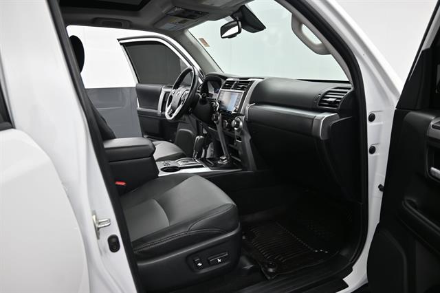 car-gallery-16