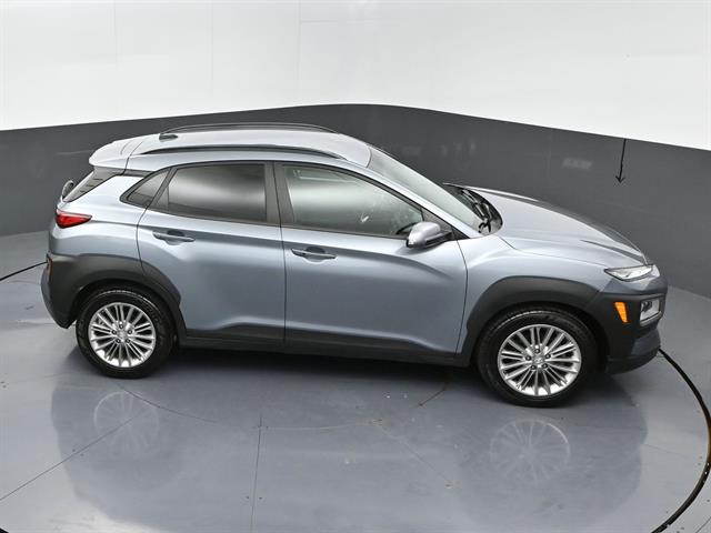 car-gallery-43