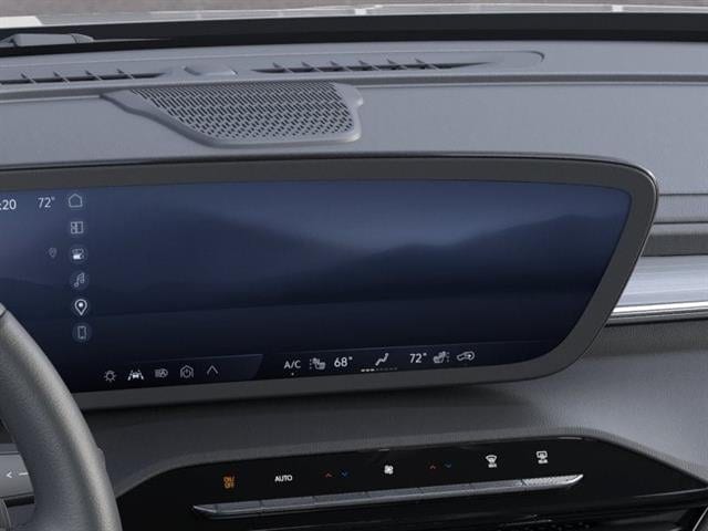 car-gallery-32