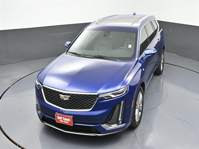 car-gallery-41