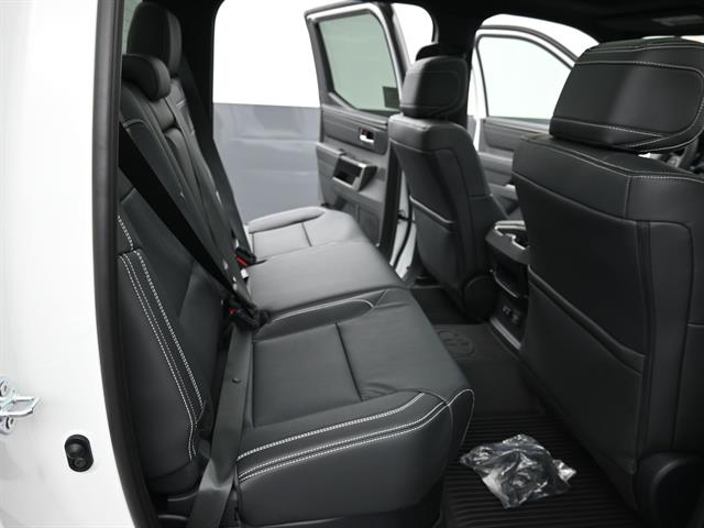 car-gallery-66