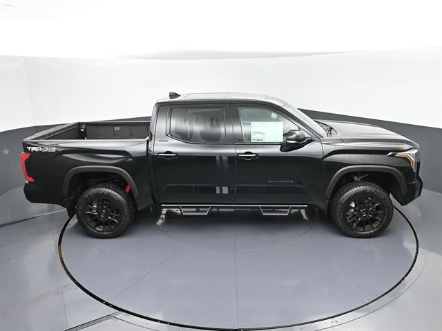 car-gallery-40