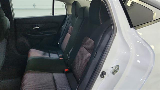 car-gallery-20