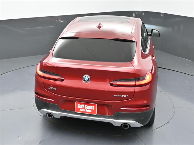 car-gallery-43