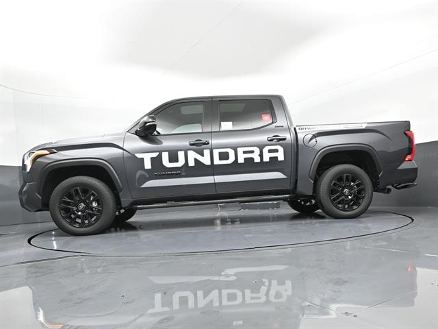 car-gallery-72