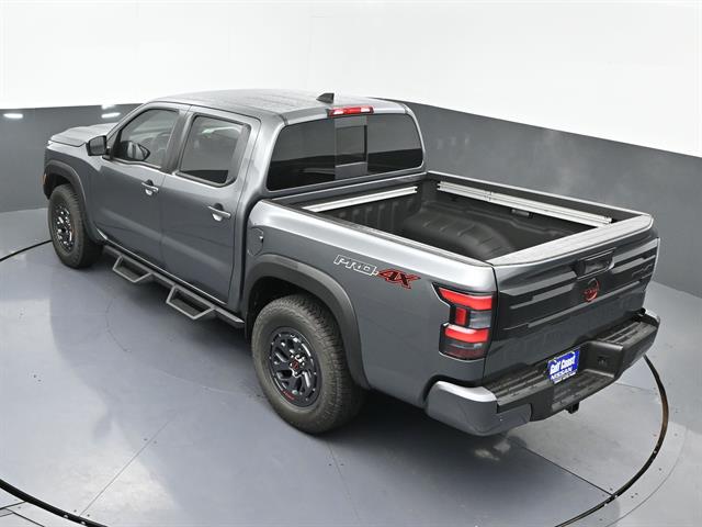 car-gallery-35